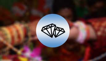 Diamond Package