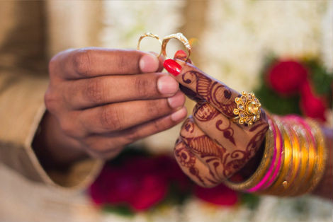 How The Aggarwal Matrimonial Services Assist You In Matchmaking?