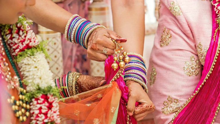 What Makes The Aggarwal Matrimonial Services Apt For All?