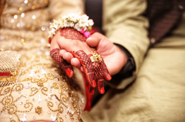 Finding The Ideal Life Partner With A Baniya Marriage Bureau In Delhi