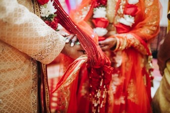 Top Marriage Bureau in Mumbai: Your Ultimate Partner in Finding Your Soul Mate