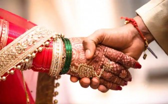 Navigating the Landscape of Matrimony Sites: Finding Love in the Digital Age