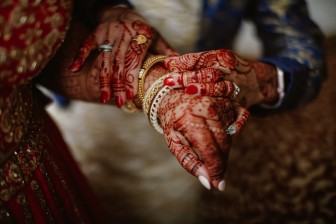 Prospectus clients for Baniya Matrimonial Services in Delhi