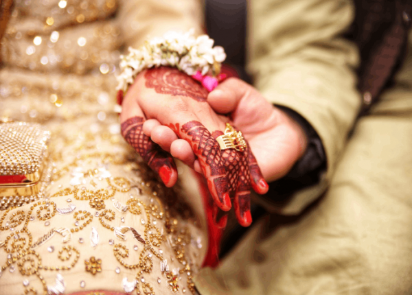 Baniya Matrimonial Services in Delhi