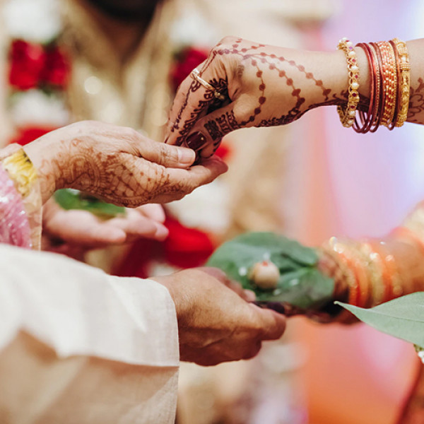 Divorce Matrimony in Delhi NCR