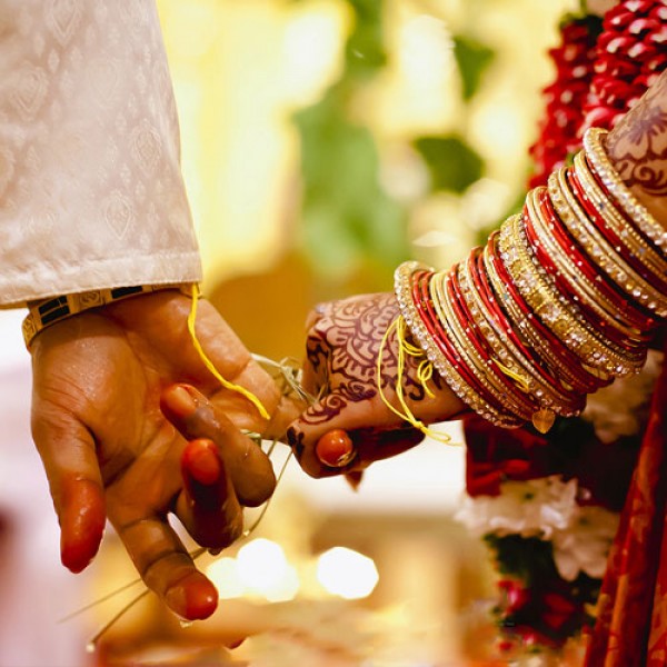 Best Agarwal Marriage Bureau in Delhi