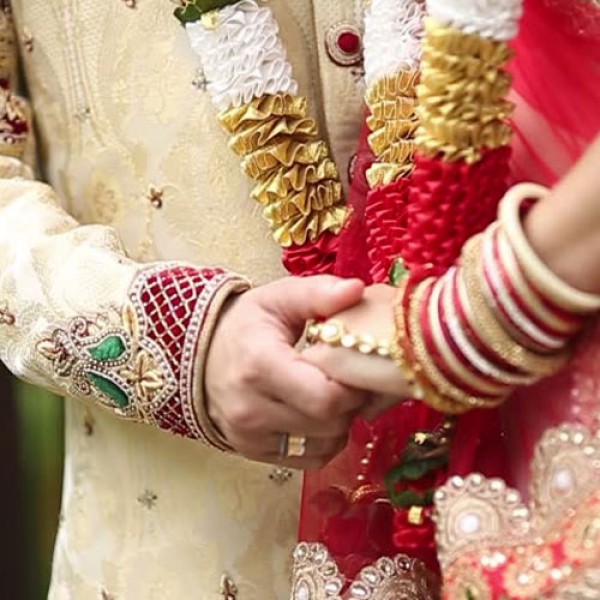 Best Jain Marriage Bureau in Delhi