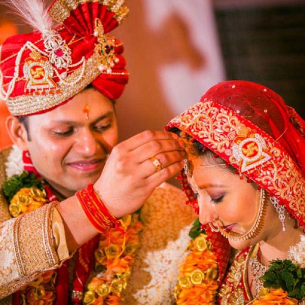 Marwari Marriage Bureau in Delhi